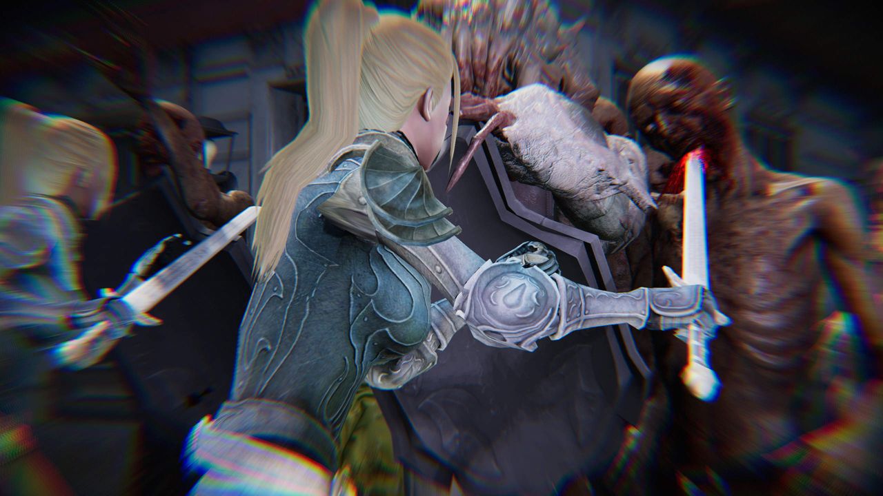 [3D]蝴蝶之殇第四季-罪城VICECITY第28话