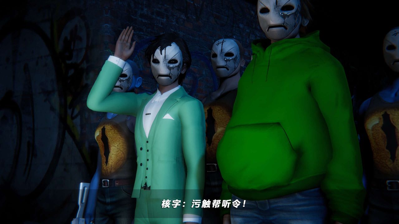 99.jpg