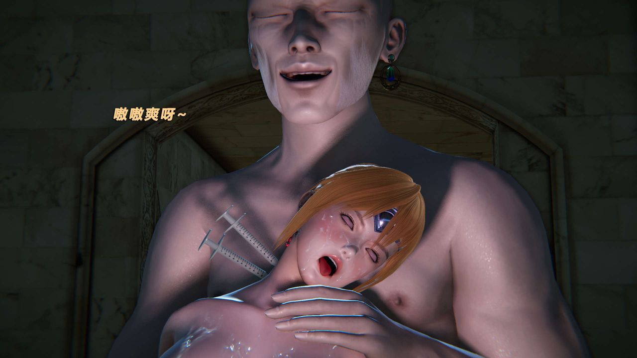 98.jpg