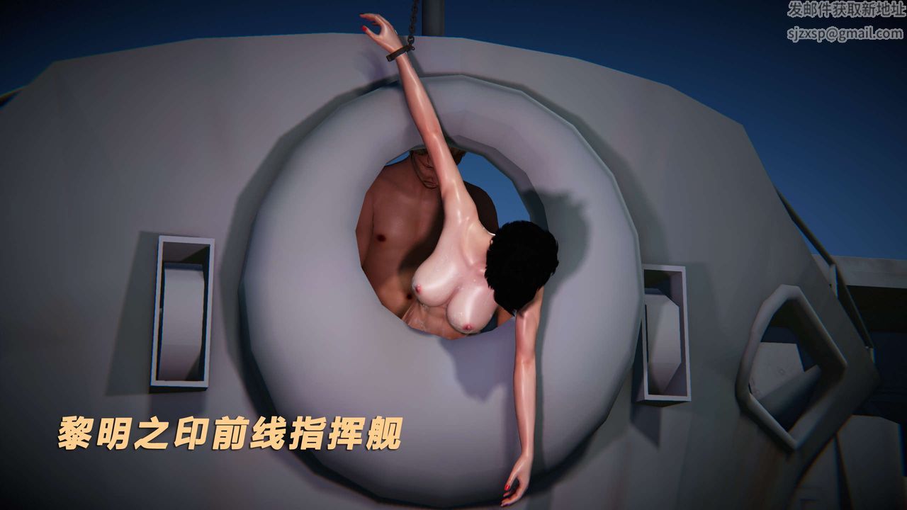 102.jpg