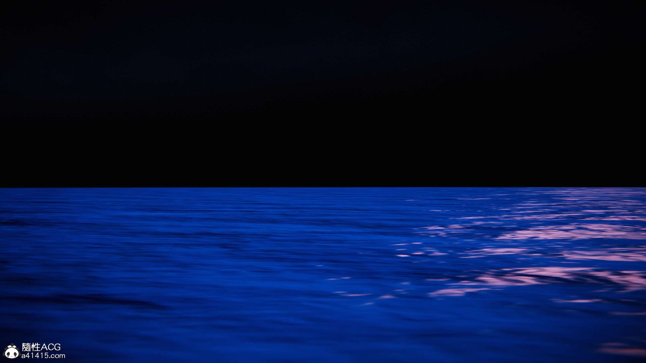 [3D]蝴蝶之殇第三季-復仇之影第23话