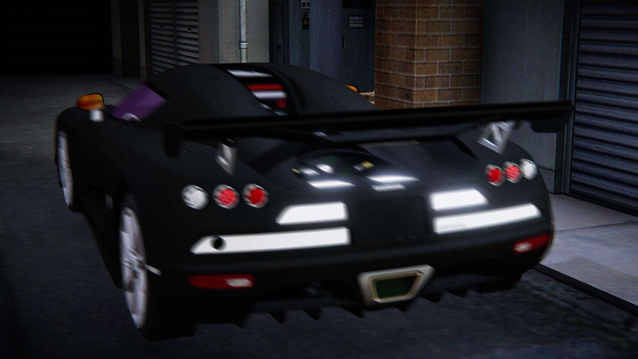 [3D]蝴蝶之殇第二季第02话