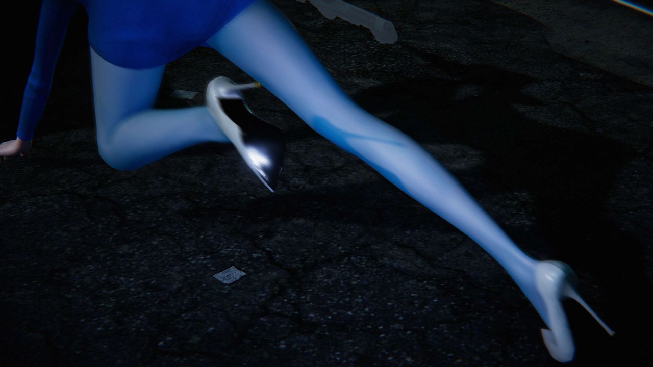 70.jpg