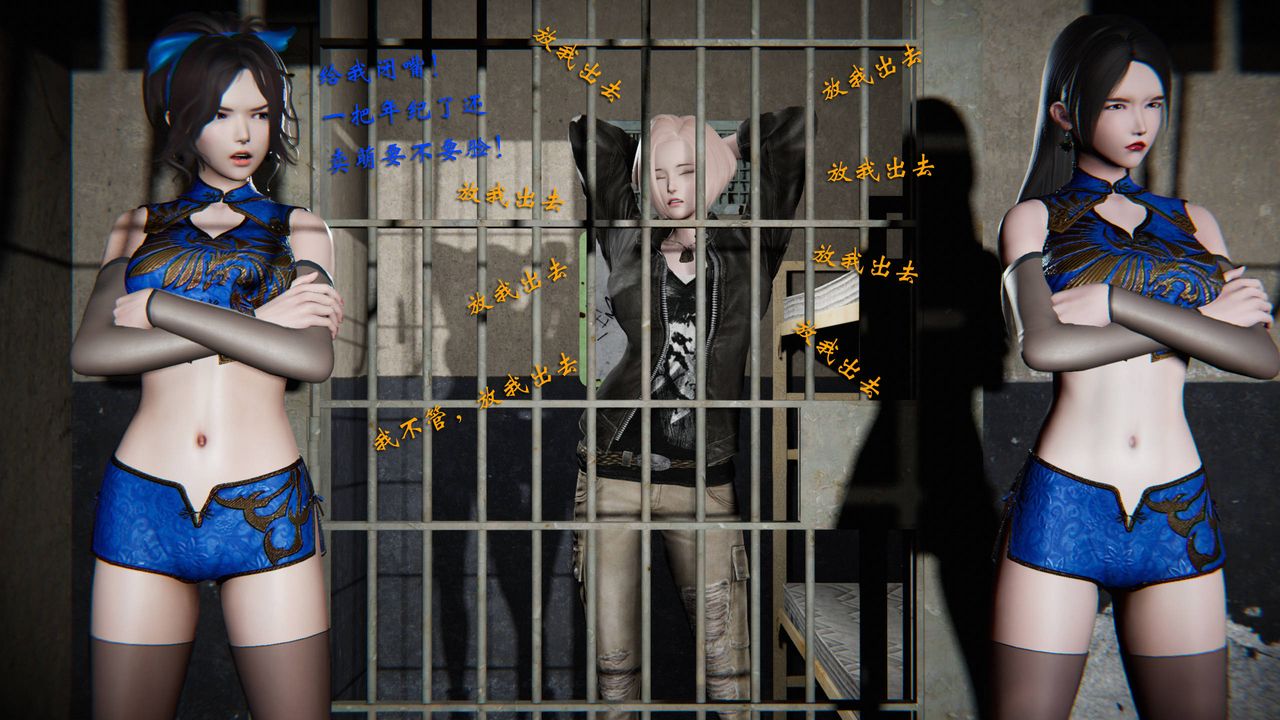 113.jpg