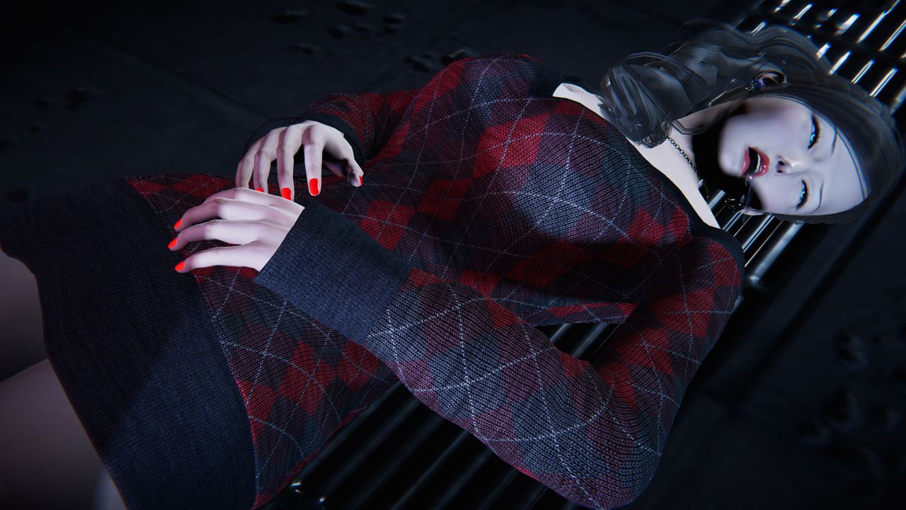 [3D]蝴蝶之殇第二季外传第三季-金蝴蝶传