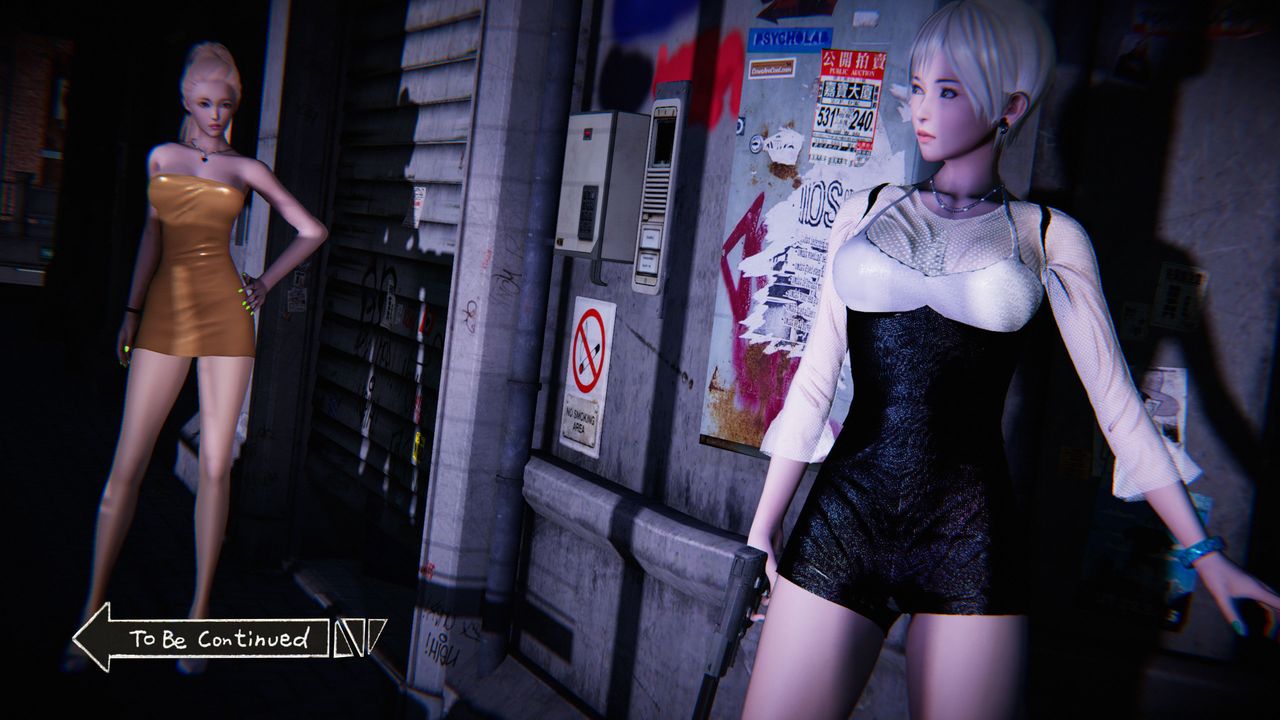 [3D]蝴蝶之殇第二季外传第三季-金蝴蝶传