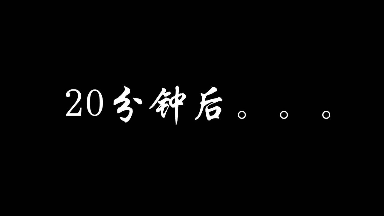 [3D]蝴蝶之殤第一季 - 第01話46.jpg,[3D]蝴蝶之殤第一季 - 第01話46,[3D]蝴蝶之殤第一季 - 第01話