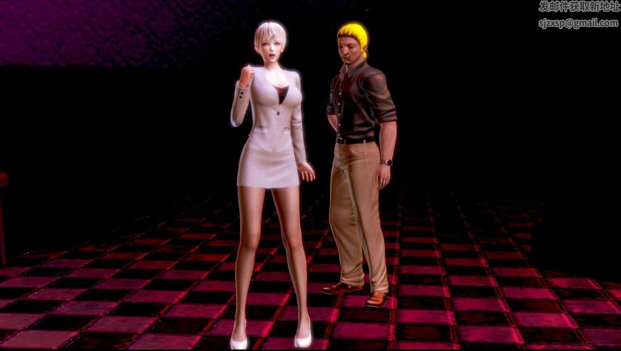 [3D]蝴蝶之殤第一季 - 第01話64.jpg,[3D]蝴蝶之殤第一季 - 第01話64,[3D]蝴蝶之殤第一季 - 第01話