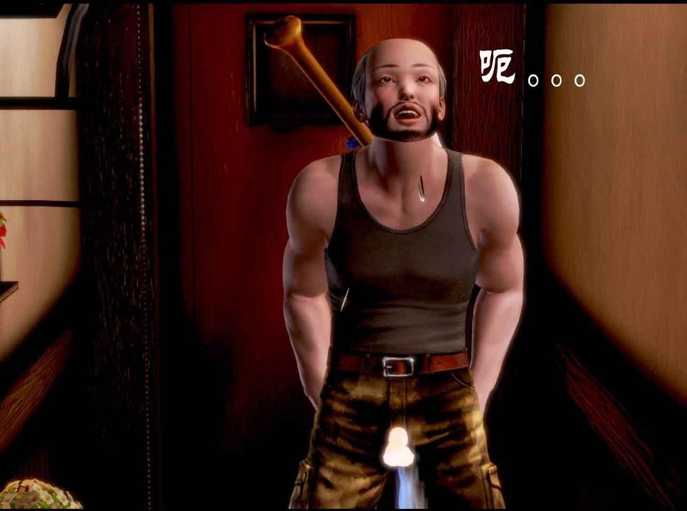[3D]蝴蝶之殤第一季 - 第01話99.jpg,[3D]蝴蝶之殤第一季 - 第01話99,[3D]蝴蝶之殤第一季 - 第01話
