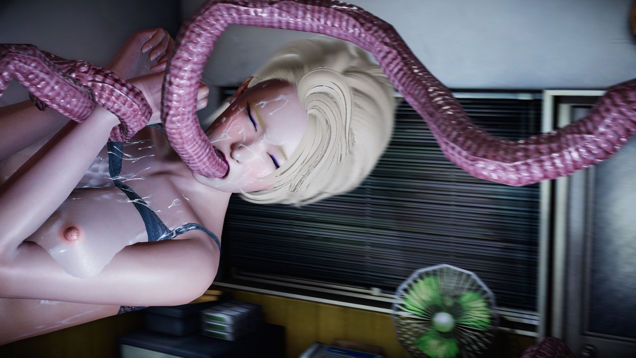 [3D]蝴蝶之殇第一季badend