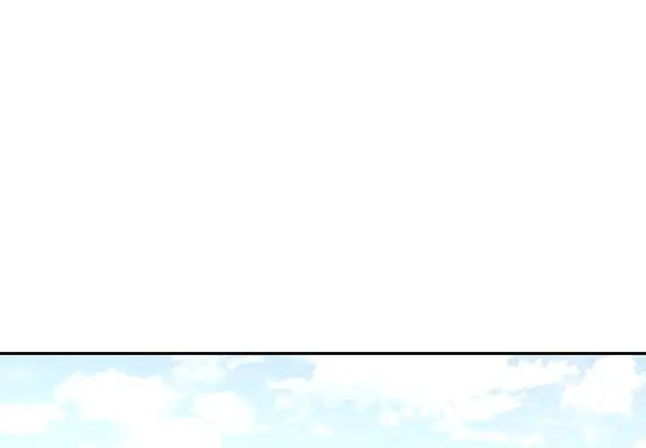我的继姐 - 第1話3.jpg,我的继姐 - 第1話3,我的继姐 - 第1話