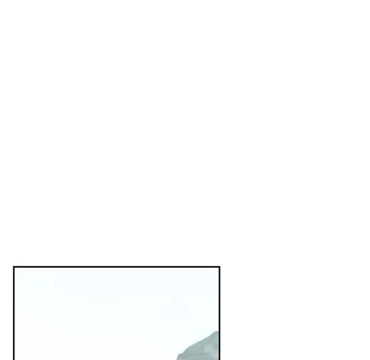 我的继姐 - 第1話47.jpg,我的继姐 - 第1話47,我的继姐 - 第1話