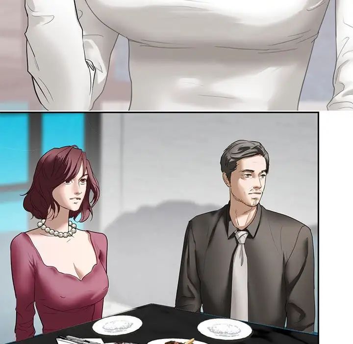 123.jpg