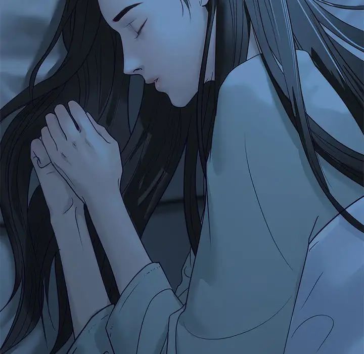 我的继姐 - 第1話141.jpg,我的继姐 - 第1話141,我的继姐 - 第1話