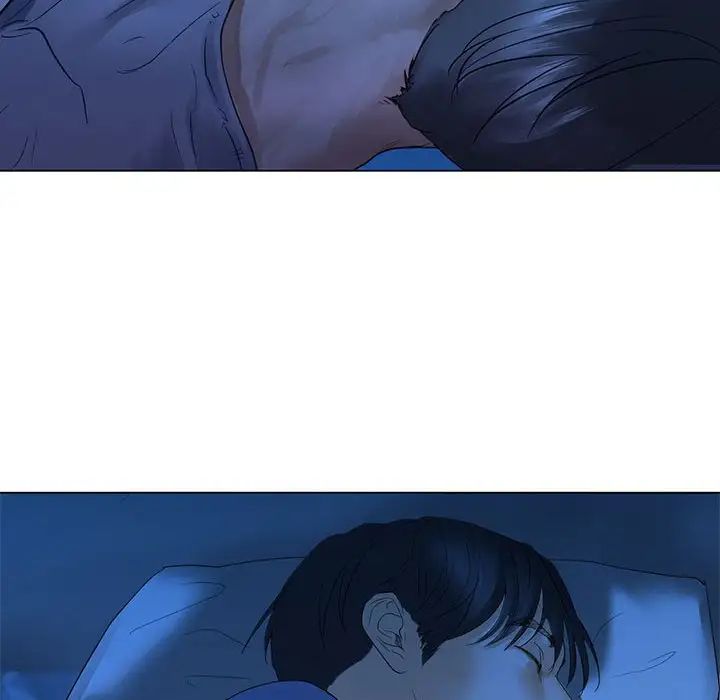 我的继姐 - 第1話183.jpg,我的继姐 - 第1話183,我的继姐 - 第1話