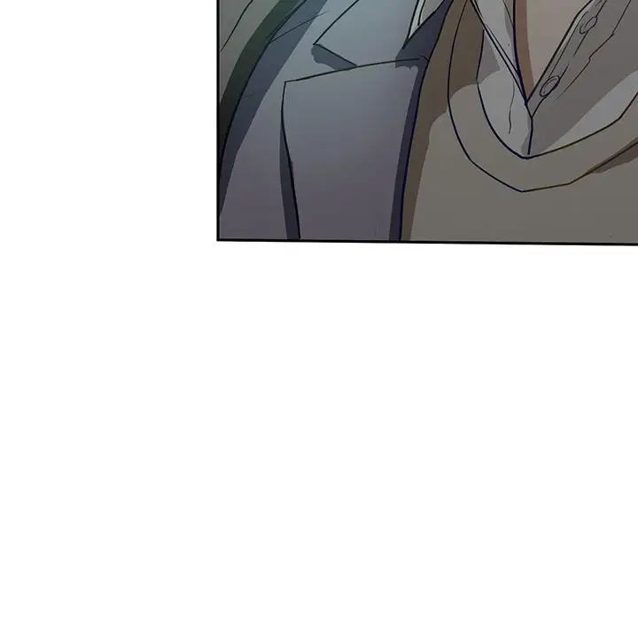 我的继姐第2話