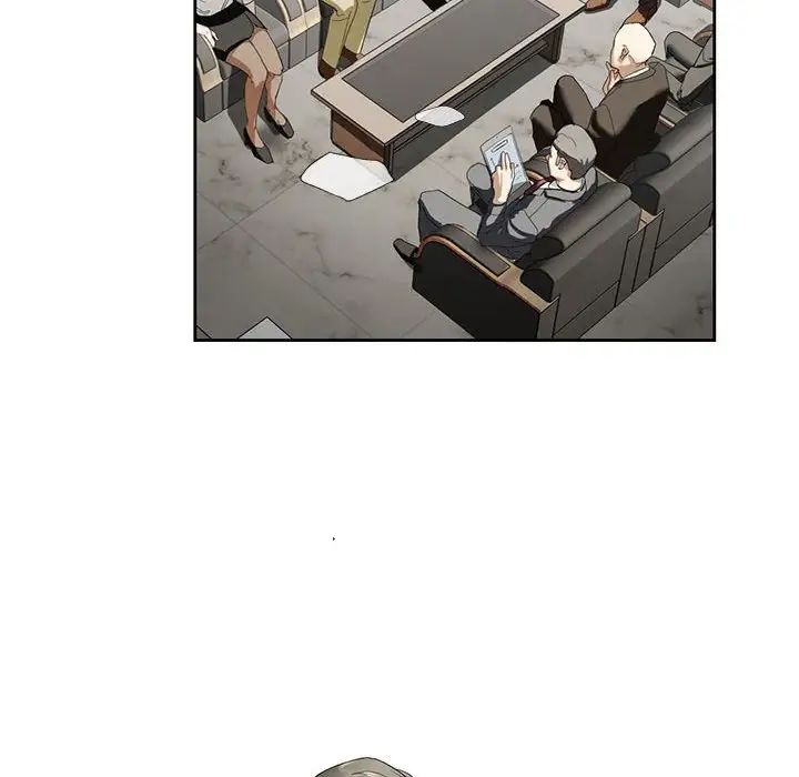 82.jpg