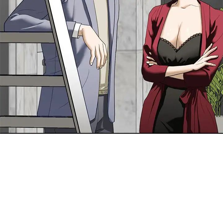 我的继姐第3话