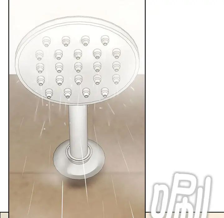 我的继姐第3话