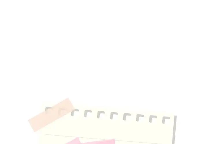 在学校达咩！ - 第1話1.jpg,在学校达咩！ - 第1話1,在学校达咩！ - 第1話