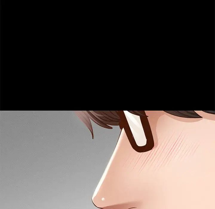 在学校达咩！ - 第1話139.jpg,在学校达咩！ - 第1話139,在学校达咩！ - 第1話