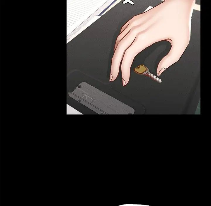 在学校达咩！ - 第1話160.jpg,在学校达咩！ - 第1話160,在学校达咩！ - 第1話