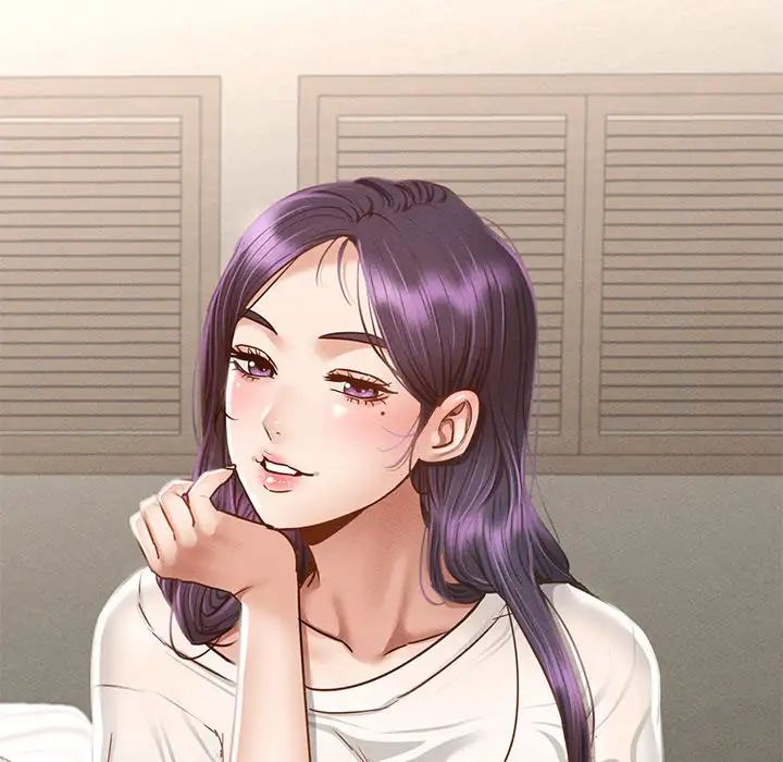 在学校达咩！第1话