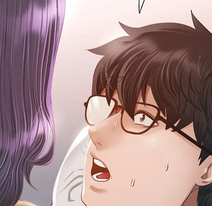 在学校达咩！ - 第2話67.jpg,在学校达咩！ - 第2話67,在学校达咩！ - 第2話