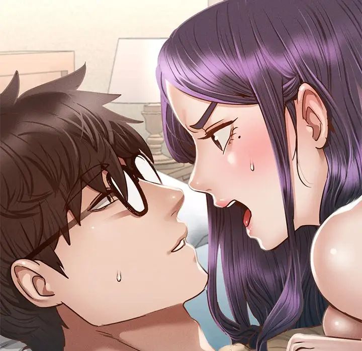 在学校达咩！ - 第2話110.jpg,在学校达咩！ - 第2話110,在学校达咩！ - 第2話