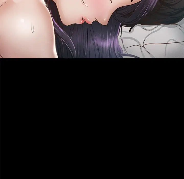 在学校达咩！ - 第2話171.jpg,在学校达咩！ - 第2話171,在学校达咩！ - 第2話