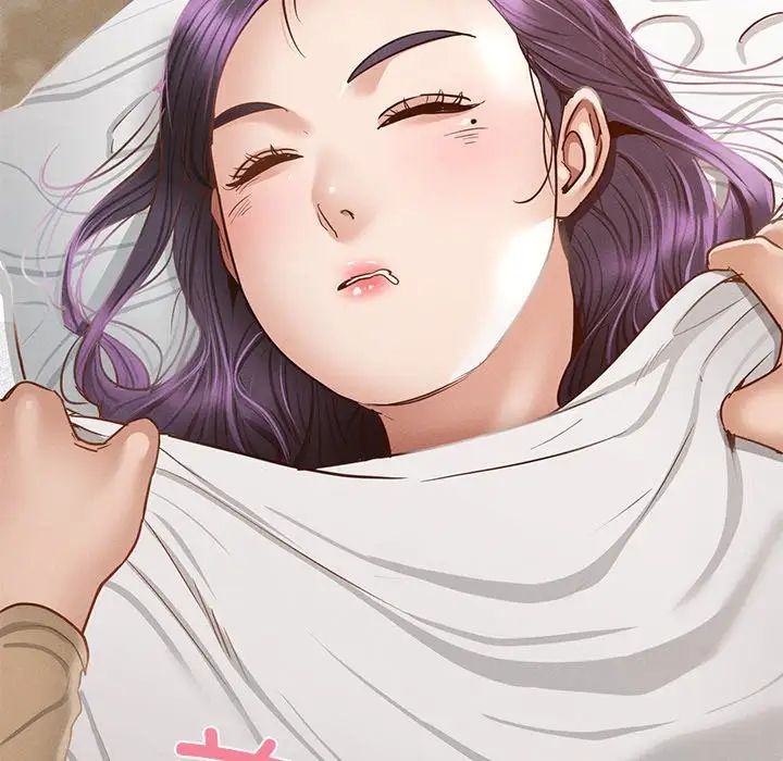 在学校达咩！ - 第2話179.jpg,在学校达咩！ - 第2話179,在学校达咩！ - 第2話