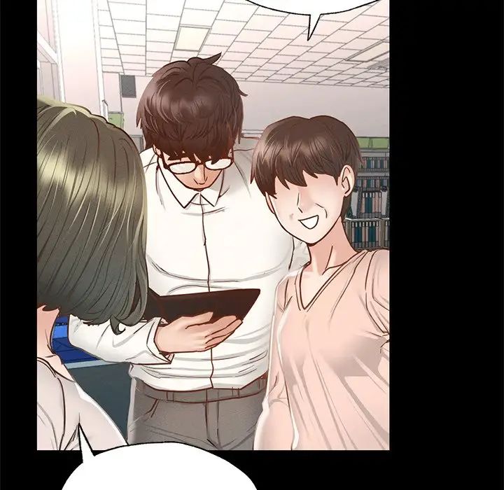 在学校达咩！ - 第2話272.jpg,在学校达咩！ - 第2話272,在学校达咩！ - 第2話