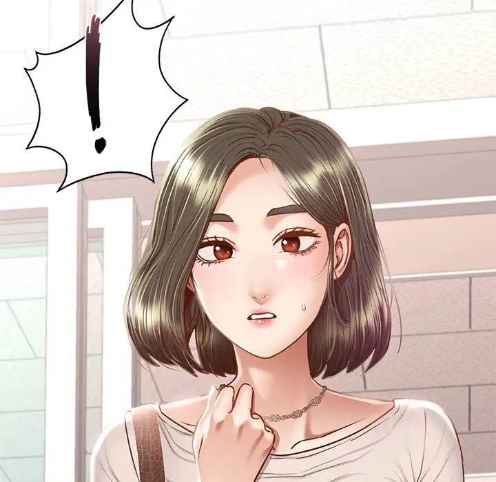 在学校达咩！ - 第2話276.jpg,在学校达咩！ - 第2話276,在学校达咩！ - 第2話