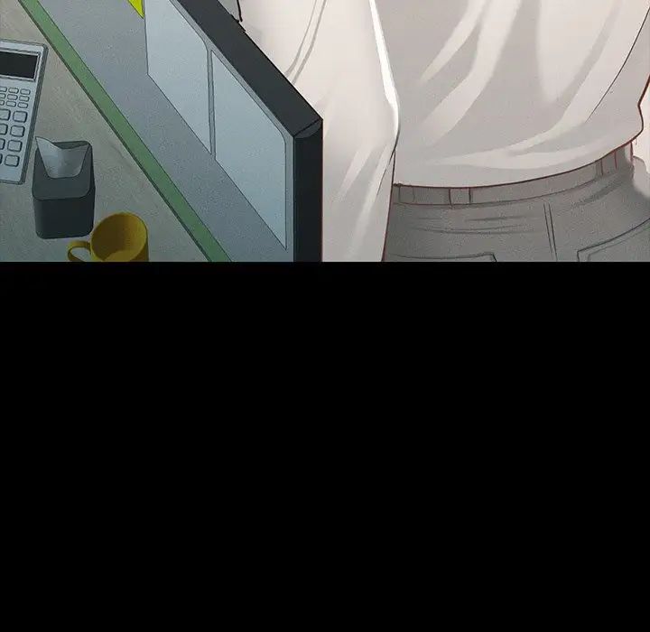 在学校达咩!第3话