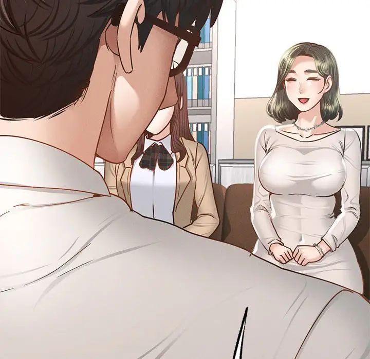 在学校达咩！ - 第3話55.jpg,在学校达咩！ - 第3話55,在学校达咩！ - 第3話