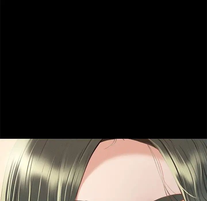 在学校达咩！ - 第3話67.jpg,在学校达咩！ - 第3話67,在学校达咩！ - 第3話