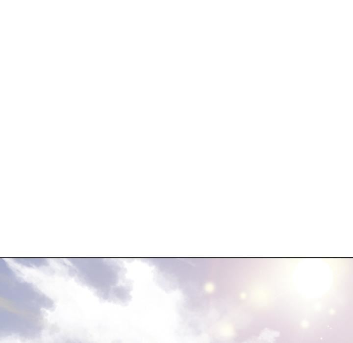 了不起的她第1话