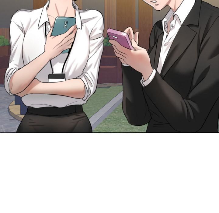 了不起的她 - 第1話35.jpg,了不起的她 - 第1話35,了不起的她 - 第1話