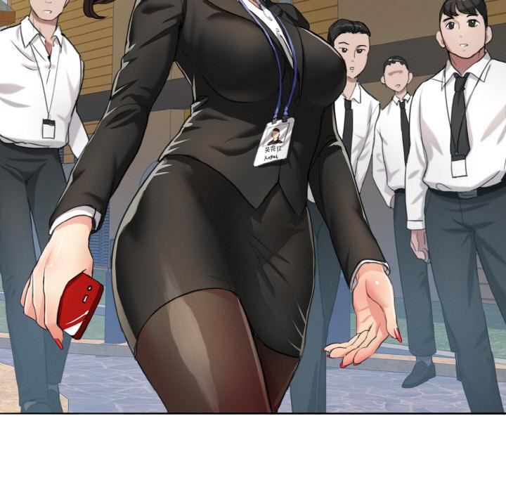 了不起的她 - 第1話39.jpg,了不起的她 - 第1話39,了不起的她 - 第1話