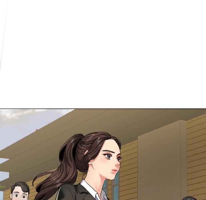 了不起的她 - 第1話38.jpg,了不起的她 - 第1話38,了不起的她 - 第1話