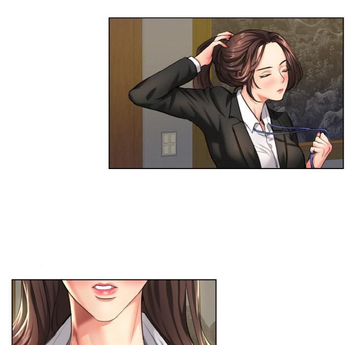 了不起的她第1话