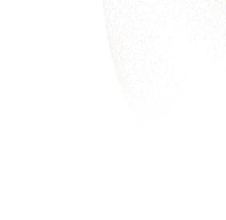 疫情下的家教生活第104話