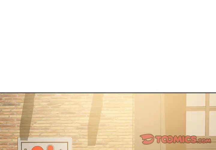 都市男女第26话