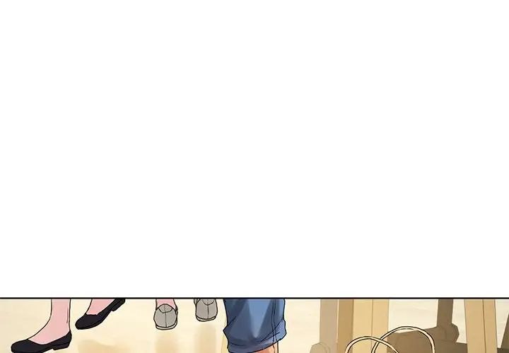 都市男女第26话