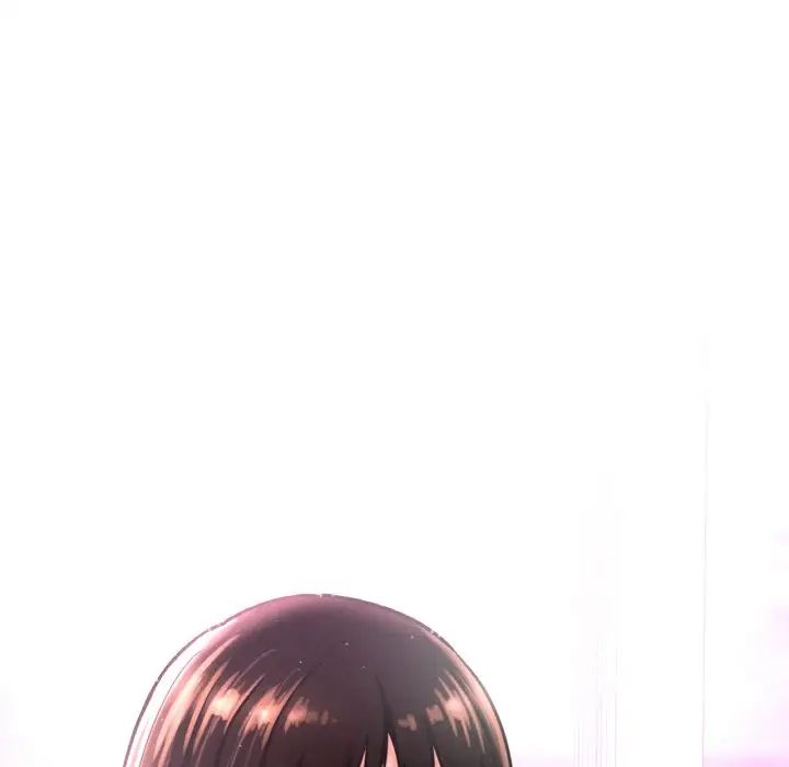 我的女王第10話