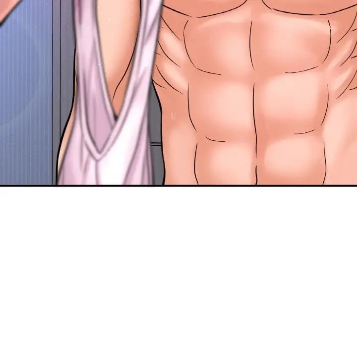 我的女王第10話