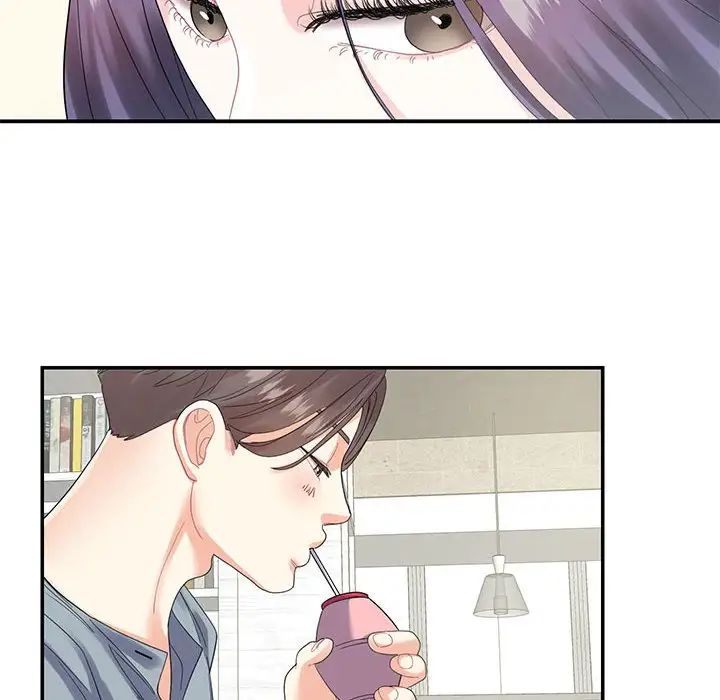 这难道是命中注定第16话