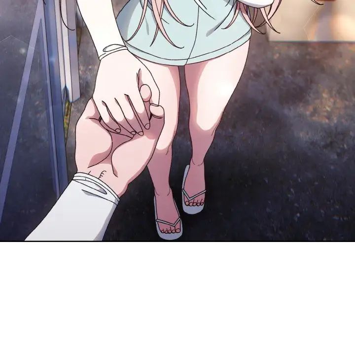 老大!请把女儿交给我!第13話