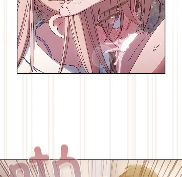 老大!请把女儿交给我!第13話