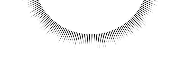 练爱选择题第11话-不想被当就满足我